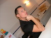 cocolebo Homme 33 ans Poitiers