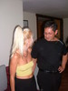 cocomarty Couple Femme bi 45 et 44 ans Meulan