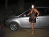 cocomich Couple Femme bi 49 et 53 ans Lens