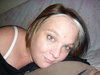 cocosteve Couple Femme bi 34 et 37 ans Lancrans