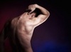 cocq1 Homme 44 ans Arras