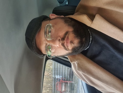 coinelle - Homme BDSM - Cavaillon