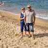 coja42 Couple Femme bi 54 et 55 ans Roanne