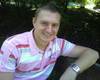 cok159 Homme 34 ans Lille