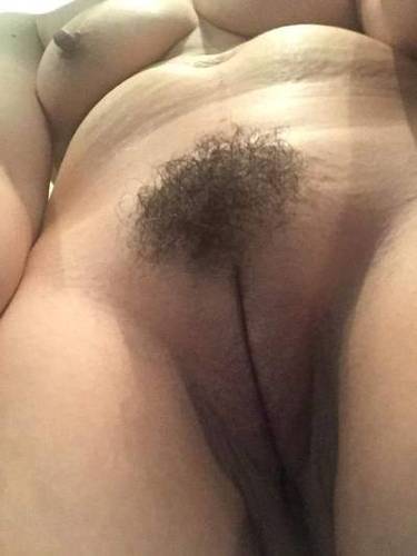 cok1ne - Couple bi coquin - Paris