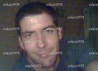 cokin1975 - Homme BDSM - Bordeaux
