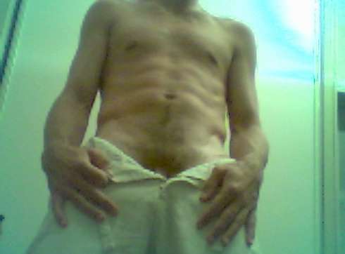 cokin2Lill - Homme coquin - Lille