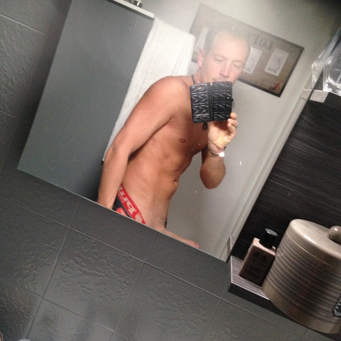 cokin35ans - Homme échangiste - La Roche-sur-Yon