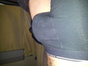 cokin4949 Homme 30 ans Angers