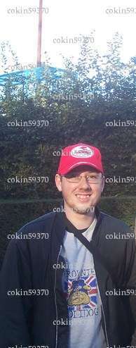 cokin59370 - Homme échangiste - Lille