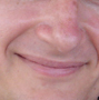 cokinLIO Homme 42 ans Paris