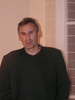 cokinTBM78 Homme 51 ans Paris