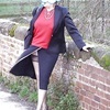 cokincool Couple 47 et 52 ans Enghien-les-Bains