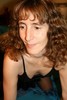 cokine33 Couple 41 et 43 ans Pauillac