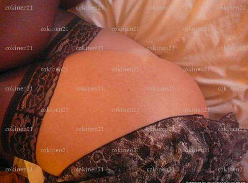 cokinen21 - Trans/trav coquin - Dijon