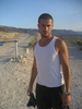 cokinixel Homme 32 ans Paris