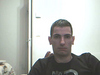 cokinndu13 Couple les 2 bi 31 et 31 ans Marseille