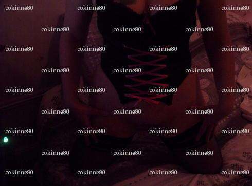 cokinne80 - Femme bi Libertine coquine - Amiens