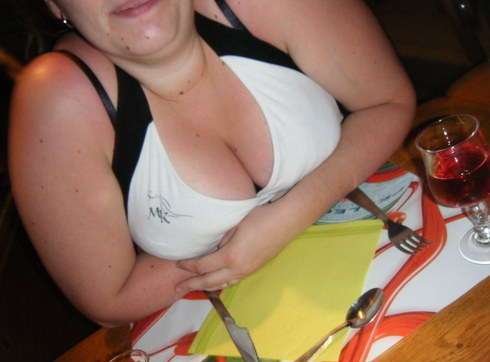 cokinou-78 - Couple candaulisme - Sartrouville