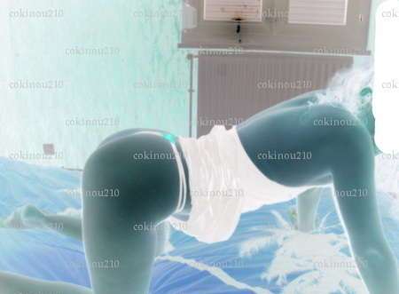 cokinou210 - Couple BDSM - Dijon
