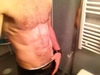 cokinou511 Homme 39 ans Ch�lons-en-Champagne