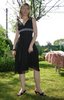 cokinous51 Couple 35 et 41 ans Reims
