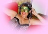 cokinous62 Couple 46 et 47 ans Boulogne-sur-Mer
