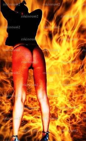 cokinous62 - Couple échangiste - Boulogne-sur-Mer