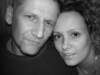 cokins-lib Couple Femme bi 36 et 41 ans Melun
