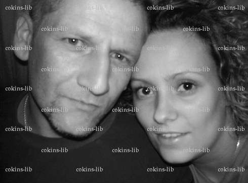 cokins-lib - Couple échangiste - Melun