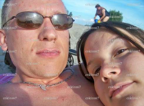 cokins67 - Couple coquin - Auenheim