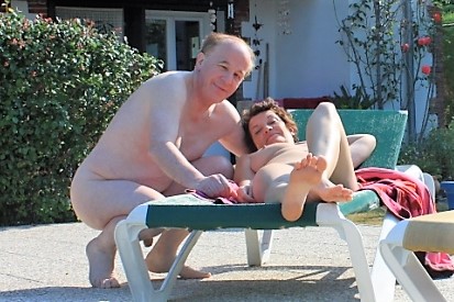 cokins92 - Couple candaulisme - Rueil-Malmaison