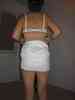 cokinsdu69 Couple 42 et 40 ans Lyon