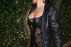 cokinsdu95 Couple 40 et 42 ans Cergy