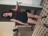 cokmalibu Couple Femme bi 36 et 34 ans Saint-Amand-les-Eaux