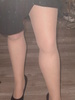 colombine5 Couple Femme bi 41 et 44 ans Douai