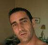 cometome Homme 42 ans Paris