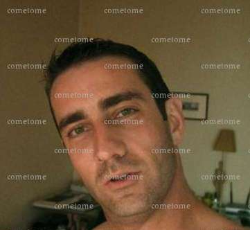 cometome - Homme échangiste - Paris