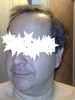 commesi Homme 48 ans Paris
