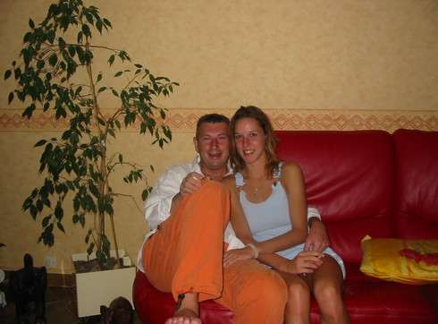complice72 - Couple coquin - Le Mans