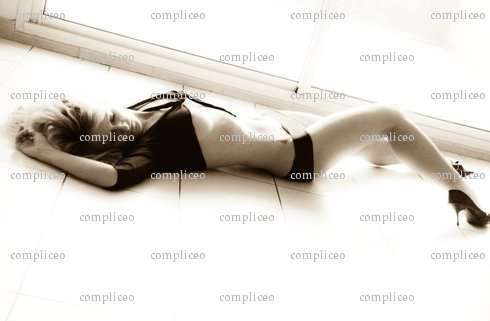 compliceo - Couple coquin - Toulouse