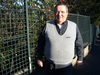 conquois Couple les 2 bi 53 et 60 ans Paris