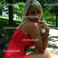 constance0 - Couple BDSM - Toulouse