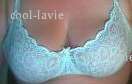 cool-lavie - Femme échangiste - Lille
