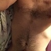 cool01 Homme 39 ans Bourg-en-Bresse