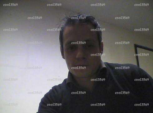 cool3569 - Homme candaulisme - Mérignac