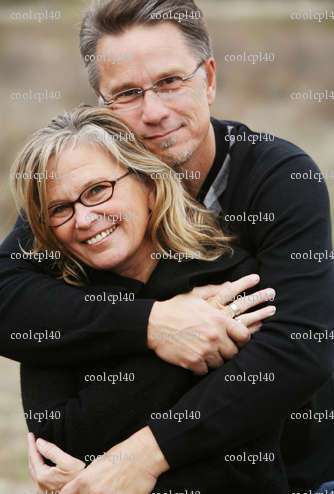 coolcpl40 - Couple échangiste - Dax