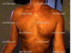 coolkineri - Homme échangiste - Montpellier