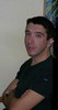coolover Homme 40 ans Dijon/lyon/Besanon