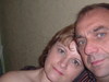 copa95 Couple 45 et 47 ans Franconville